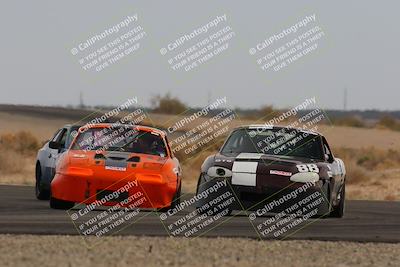media/Feb-18-2023-Nasa (Sat) [[a425b651cb]]/Race Group B/Race Set 2/